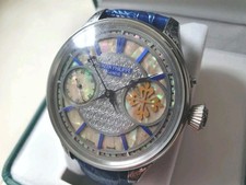 patek philippe leather for sale patek philippe leather for sale SUNDERLAND