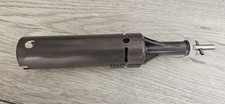 Genuine dyson head for sale  DROITWICH