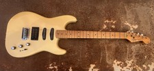 squire fender acoustic guitar for sale squire fender acoustic guitar for sale Ojai