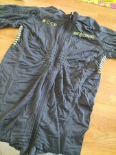 Maglia tecnica ciclismo usato  Viale