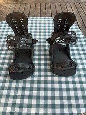 Union force snowboard for sale  Milpitas