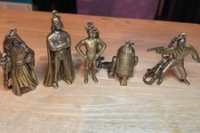 Star wars set for sale  COALVILLE
