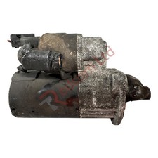 Ford max 2010 for sale Ford max 2010 for sale  LONDON