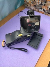 Macchine fotografiche polaroid usato  Valdilana