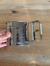 Tamis farine d'occasion Tamis farine d'occasion  Montpellier-