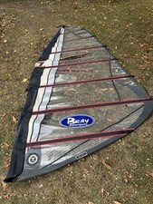 Tushingham slalom pro for sale  RUGBY