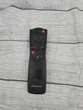 Original magnavox remote for sale  North Salt Lake