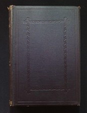 Spons dictionary engineering for sale  BRIDGEND