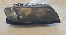 63127165770 proiettore bmw usato  Italia