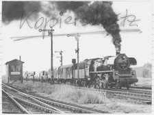 Rig baryt foto gebraucht kaufen Rig baryt foto gebraucht kaufen  Erfurt