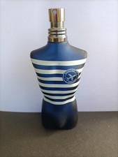 Flacon parfum vide d'occasion  Mainvilliers