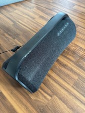sony boxen gebraucht kaufen sony boxen gebraucht kaufen Villmar