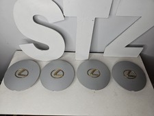 Lexus ls400 oem for sale  Atlanta