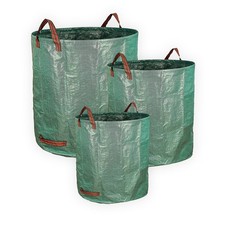 Sacs à déchets d'occasion Sacs à déchets d'occasion France