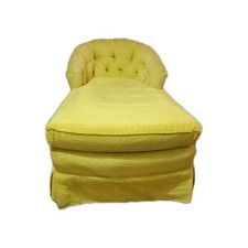 Vibrant yellow mid for sale  Hammond