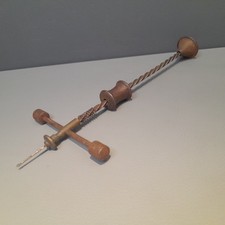 Vintage jewellers archimedes for sale  NELSON