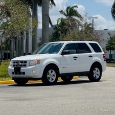 2010 ford escape for sale  Pompano Beach