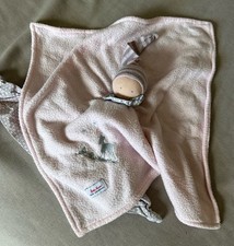 Käthe kruse schmusetuch gebraucht kaufen  Hürth