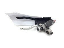 Clutch perch master for sale  Parkersburg