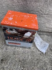 Brush mate trade for sale Brush mate trade for sale  BINGLEY