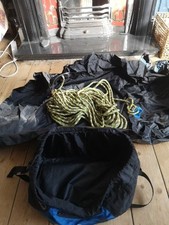 dynamic climbing rope for sale dynamic climbing rope for sale NORTHAMPTON