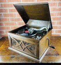 decca record player for sale decca record player for sale WHITLEY BAY