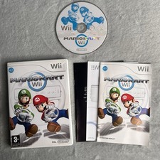 Mario kart pal for sale  RUNCORN