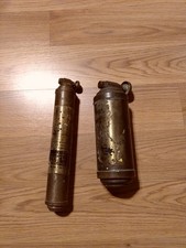 Vintage fire extinguishers for sale  Pahrump