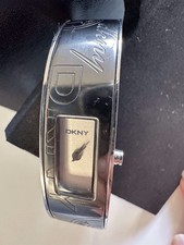 Dkny donna karan gebraucht kaufen  Braunschweig
