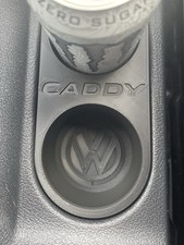 Volkswagen caddy mk3 for sale  SHEFFIELD