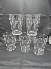 Vintage standard glass for sale  Spring Hill