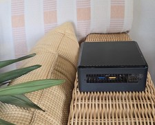 ssd defekt gebraucht kaufen ssd defekt gebraucht kaufen Herrsching a.Ammersee