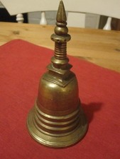 Antique vintage hindu for sale  NORTHAMPTON