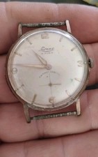 lorenz orologi uomo usato lorenz orologi uomo usato Tregnago