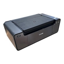 Canon pixma pro gebraucht kaufen  Oberottmarshausen