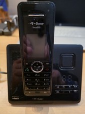 Telecom tech sinus gebraucht kaufen Telecom tech sinus gebraucht kaufen  Bücken