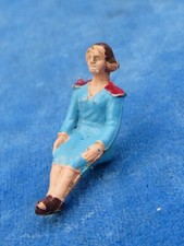 Rare starlux 43 d'occasion  Artenay