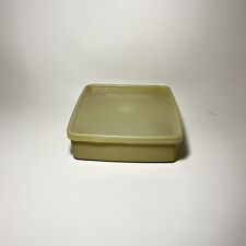 Tupperware square away for sale  Newnan