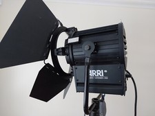 Arri studio ceramic for sale  LANARK