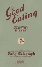 Good eating suggestions for sale  Montgomery