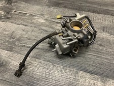 Honda 2004 2007 for sale  Fontana
