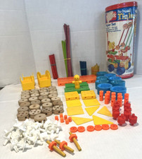 Vintage 1986 playskool for sale  Mount Joy