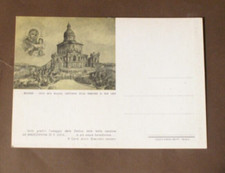 141z cartolina della usato 141z cartolina della usato  Bologna