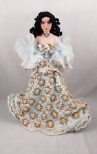 Doll collectors choice for sale  Manitowoc