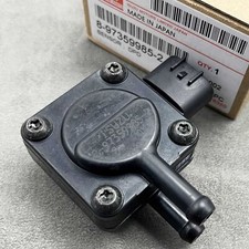 New exhaust differential d'occasion  Expédié en Belgium