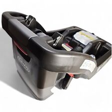 Graco snugride snuglock for sale  Warwick