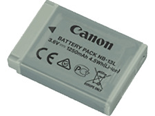 Canon 13l 13l gebraucht kaufen  Dresden