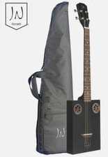 Guitars string james for sale  Dallas