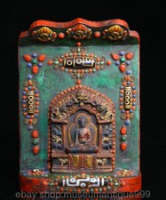8.8 old tibet d'occasion  Expédié en Belgium