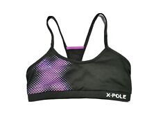 Mesh sports bra for sale  GUNNISLAKE